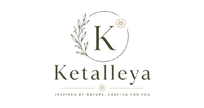 Ketalleya