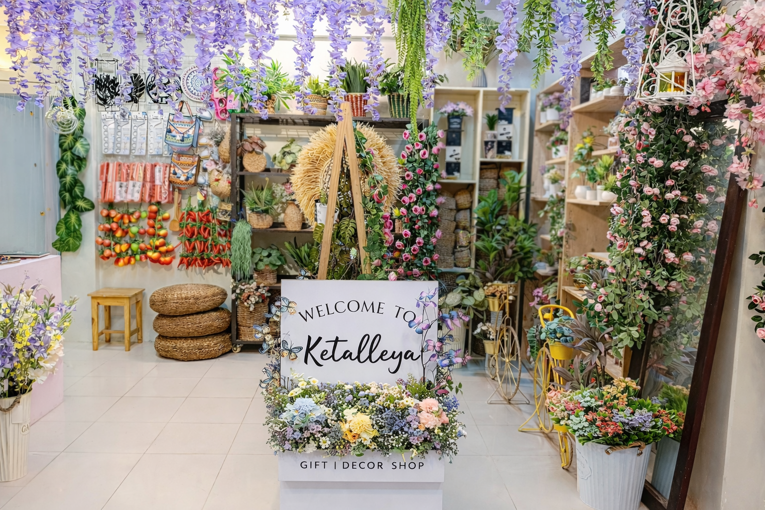 ChatGPT Image Mar 15, 2026, 11_28_03 PM