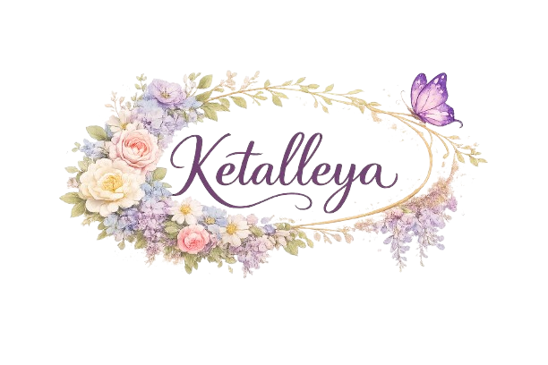 Ketalleya